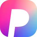 Platform Logo